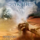 Myrath - Desert Call
